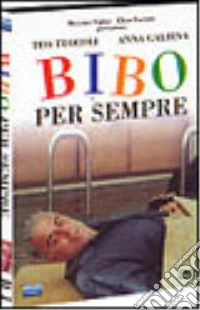 Bibo per sempre dvd