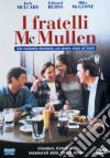 Fratelli McMullen (I) dvd