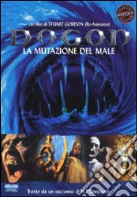 Dagon dvd