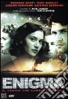 Enigma dvd