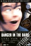 Dancer in the Dark dvd