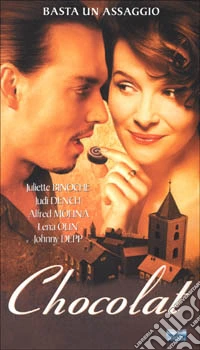 Operazione gli imperdibili sette (Cofanetto 7 DVD) dvd