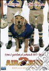 Air Bud 2. Eroe a quattro zampe dvd