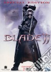 Guillermo Del Toro - Blade II dvd