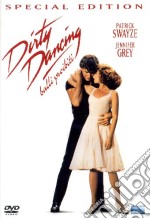 Dirty Dancing dvd