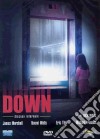 Down. Discesa infernale dvd