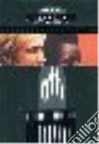 Queimada dvd