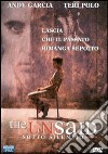 Unsaid (The) - Sotto Silenzio dvd