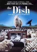 Dish (The) dvd