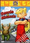 Dennis la minaccia film in dvd di Pat Ventura
