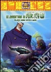 Avventure Di Nemo (Le) dvd