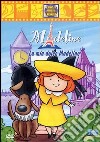 Madeline - La Mia Dolce Madeline dvd