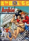 Archie E L'Uomo Delle Caverne dvd