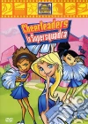 Cheerleaders - La Supersquadra film in dvd di Pat Ventura