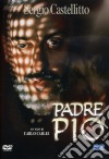 Padre Pio (1999) dvd