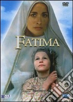 Fatima dvd