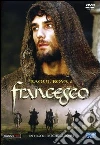 Francesco (2002) dvd