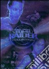 Tomb Raider Collection (4 Dvd) dvd