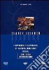 Claude Lelouch Collection (4 Dvd) dvd