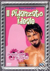 Fidanzato Ideale (Il) dvd