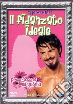 Le nozze di Muriel - Il fidanzato ideale (Cofanetto 2 DVD) dvd