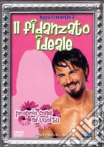 Secretary - Il fidanzato ideale (Cofanetto 2 DVD) dvd