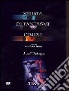 Storia di fantasmi cinesi 1, 2 , 3 (Cofanetto 3 DVD) dvd