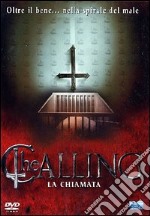 Calling (The) - La Chiamata dvd