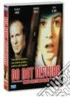 Do Not Disturb film in dvd di Dick Maas
