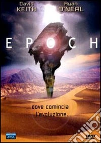 Epoch dvd