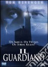 Guardiano (Il) dvd