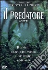 Predatore (Il) - Arachnid dvd
