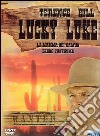 Lucky Luke dvd