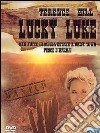 Lucky Luke #02 dvd
