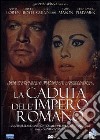 Caduta Dell'Impero Romano (La) dvd