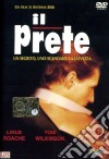 Prete (Il) dvd