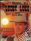 Lucky Luke. Vol. 03 dvd