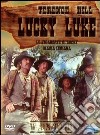 Lucky Luke. Vol. 04 dvd