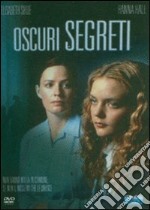 Oscuri Segreti dvd