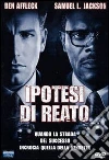 Ipotesi Di Reato film in dvd di Roger Michell