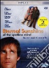 Se Mi Lasci Ti Cancello - Eternal Sunshine Of The Spotless Mind (2 Dvd) dvd