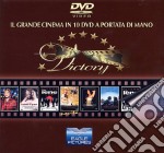 Box Victory (Cofanetto 10 DVD) dvd