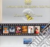 Dance & Dream Box (Cofanetto 10 DVD) dvd