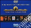 Box Wild Wolf (Cofanetto 20 DVD) dvd