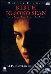 Birth - Io Sono Sean film in dvd di Jonathan Glazer