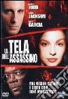 Tela Dell'Assassino (La) film in dvd di Philip Kaufman