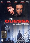 Little Odessa dvd