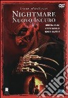 Nightmare 7 - Nuovo Incubo dvd