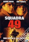 Squadra 49 (Dvd + Collector's Box) film in dvd di Jay Russell