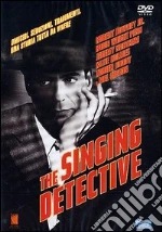 Singing Detective (The)